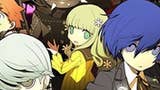 Persona Q: Shadow of the Labyrinth - recensione