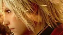 Final Fantasy Type-0 HD review