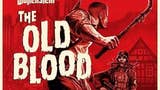 Wolfenstein: The New Blood com edição física na Europa