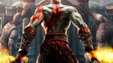 God of War 3 Remastered confirmado para PS4