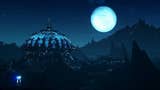 La beta PS4 di Planetside 2 parte la prossima settimana