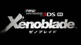Un nuovo trailer per Xenoblade Chronicles 3D
