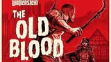 Wolfenstein: The Old Blood krijgt fysieke release