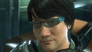 Konami en Hideo Kojima reageren op geruchten intern conflict