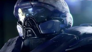 Um dos personagens clássicos da série poderá regressar em Halo 5