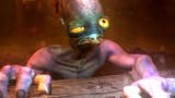 Oddworld: New 'n' Tasty heeft releasedatum voor Xbox One