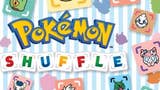 Pokémon Shuffle passa 2.5 milhões de downloads