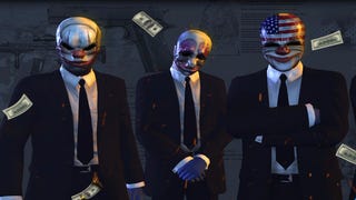 505 Games stock sale values Starbreeze at $187 million