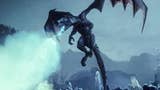 Ya disponible Dragon Age Inquisition: Jaws of Hakkon en Xbox