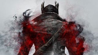 Vídeo: Bloodborne - Teste à framerate