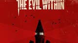 Il DLC The Consequence per The Evil Within in arrivo il prossimo mese