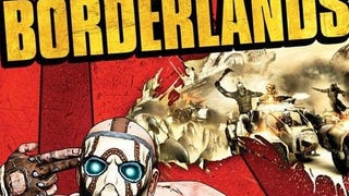 Vedremo Borderlands 1 su Xbox One e PS4?