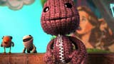 LittleBigPlanet 3 recebe nova actualização com algumas melhorias