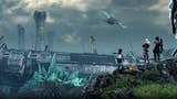 Xenoblade Chronicles 3D: bentornati su Bionis - recensione