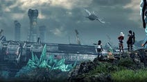 Xenoblade Chronicles 3D: bentornati su Bionis - recensione
