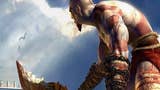 Nuevo tema dinámico para PS4 del aniversario de God of War