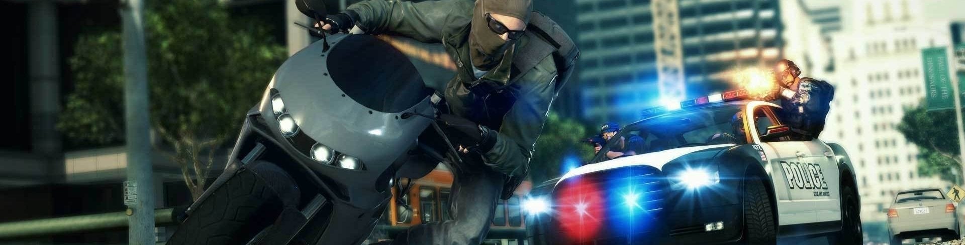 Battlefield Hardline review