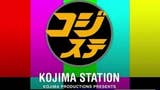 Lo show Kojima Station è stato sospeso