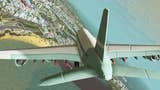 Ze Cities Skylines se stal letecký simulátor