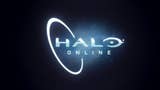 Halo Online aangekondigd