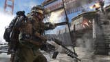 Call of Duty: Advanced Warfare foi o jogo mais vendido digitalmente em fevereiro