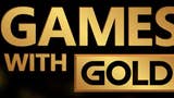 Child of Light e Assassin's Creed Black Flag nos Games With Gold de abril