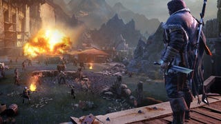 Rumor: in arrivo Shadow of Mordor - Game of the Year Edition?