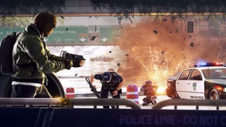 Battlefield: Hardline, la nuova patch bilancerà le armi