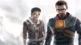Half-Life 2: Update mod op Steam verkrijgbaar