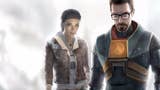 Half-Life 2: Update mod op Steam verkrijgbaar