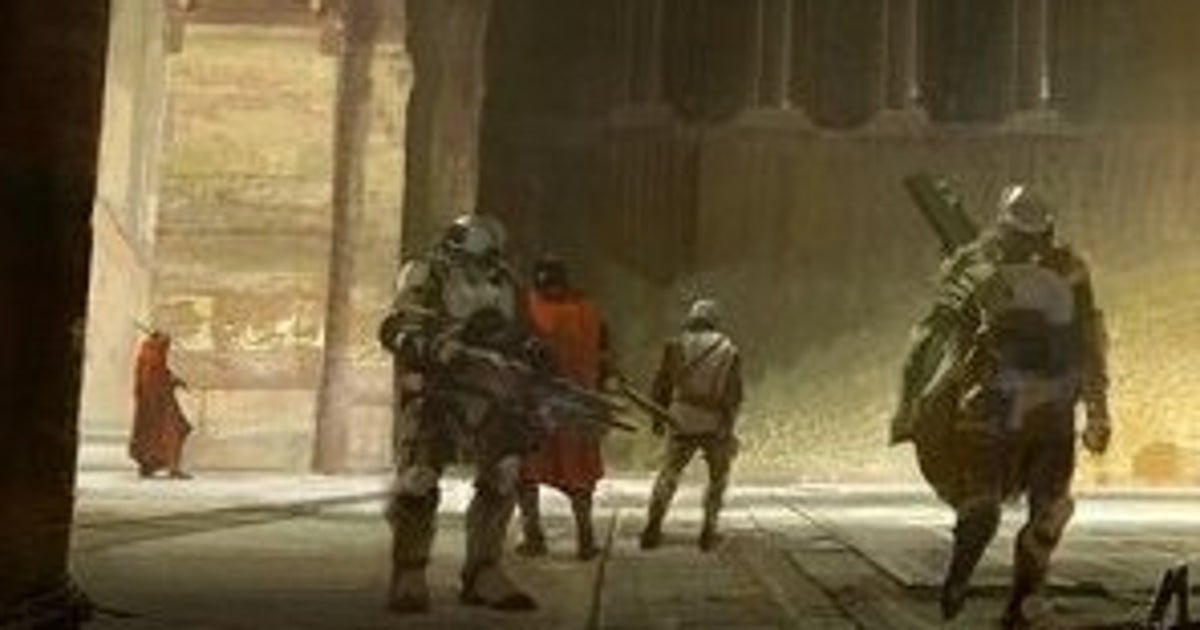 www.eurogamer.net