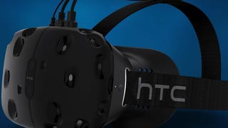 Valve promises free Vive VR dev kits