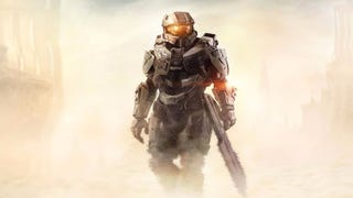 Halo 5: Guardians voor Xbox One heeft releasedatum