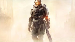 Halo 5: Guardians voor Xbox One heeft releasedatum