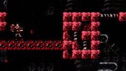 Axiom Verge review