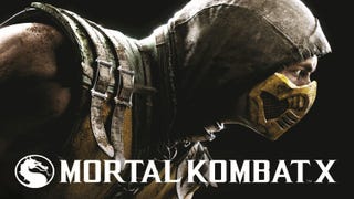 Produtor de Mortal Kombat X diz adeus ao Twitter após ameaças