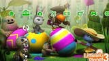 PlayStation augura buona Pasqua con un tema gratuito dedicato a Little Big Planet 3
