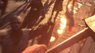 Dying Light to unlock super-powered abilities for April Fools' Day