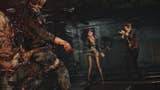 Disponibile il co-op online per la modalità Raid di Resident Evil Revelations 2