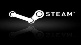 Steam: disponibili le nuove offerte di metà settimana