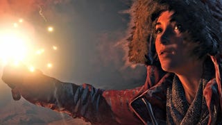 Rise of the Tomb Raider: Lara Croft será mais real e versátil