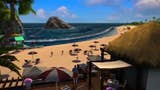 Disponibile su Xbox 360 l'add-on Hostile Takeover per Tropico 5