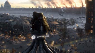 Ubisoft quer protagonista ao nível de Ezio em AC: Victory
