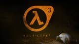 Trailer honesto de Half-Life 3