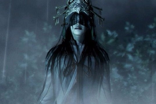 Fatal Frame/Project Zero voor Wii U toch naar Europa