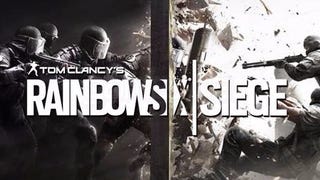 La closed alpha di Rainbow Six: Siege inizierà questa settimana