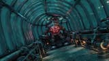 Gostariam de ver uma remasterização de BioShock?