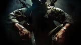 Treyarch prepara-se para anunciar Call of Duty: Black Ops 3?