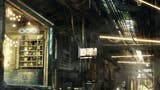 Nuovi dettagli su Deus Ex: Mankind Divided