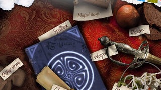 80 Days dev gives Sorcery! 3 iOS and Android release date